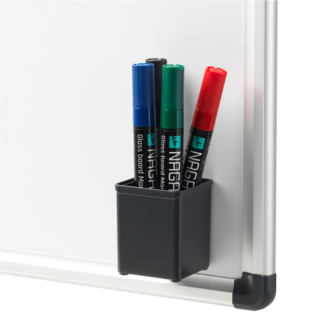 Magnetic box for whiteboard 23946.png