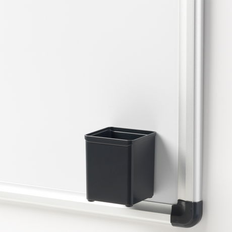 Magnetic box for whiteboard and steel board 23946.png