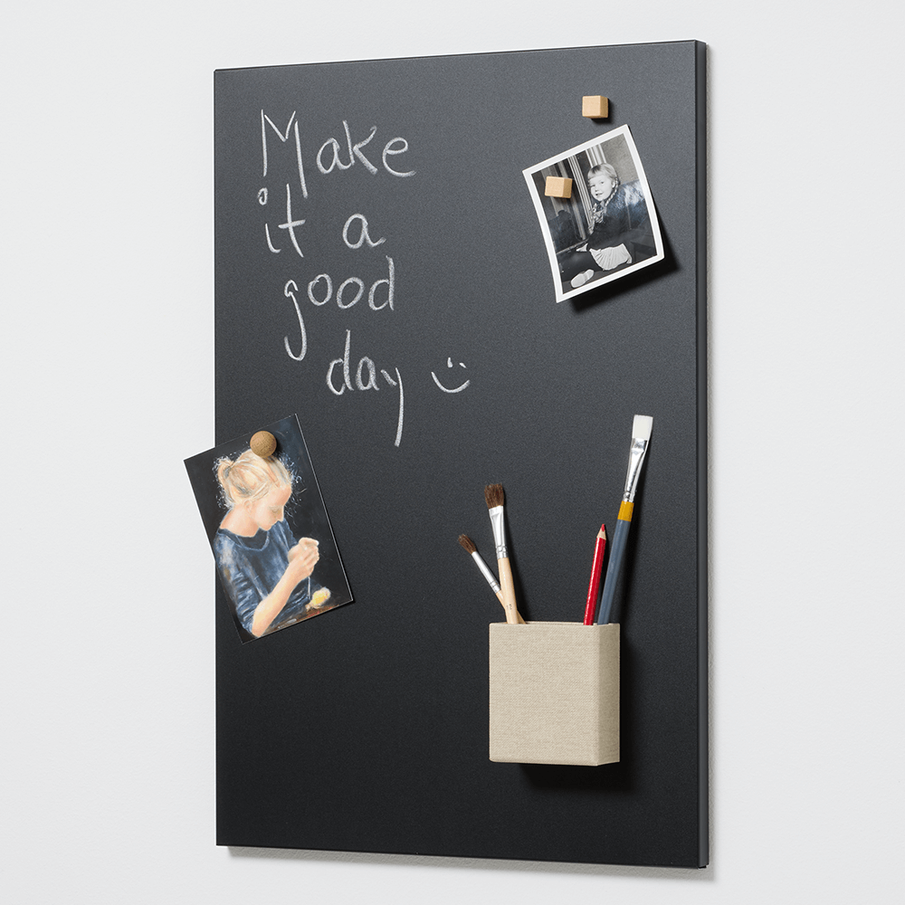 Magnetic chalk board 40x60 inspiration 19010.png