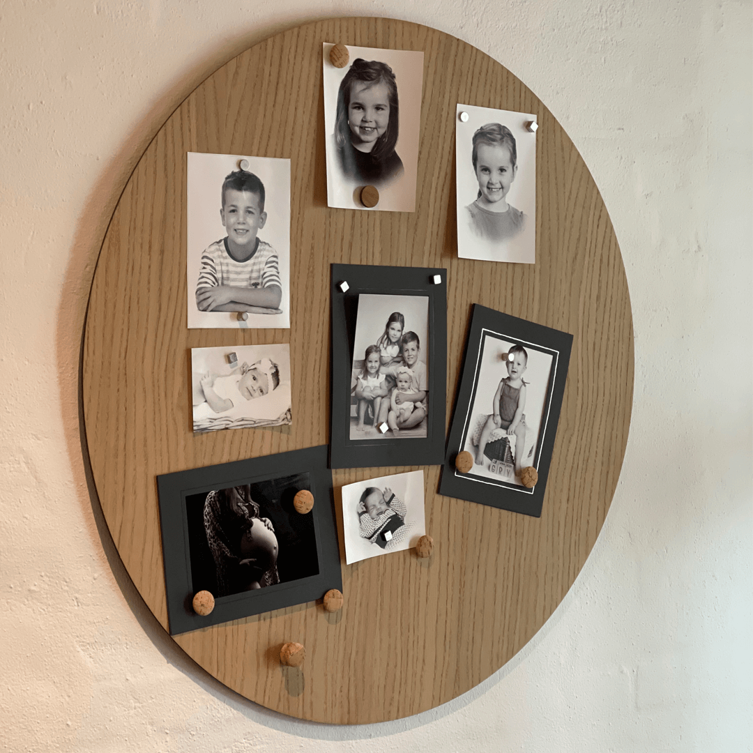 Magnetic oak-veneer board oe80cm 71090.png