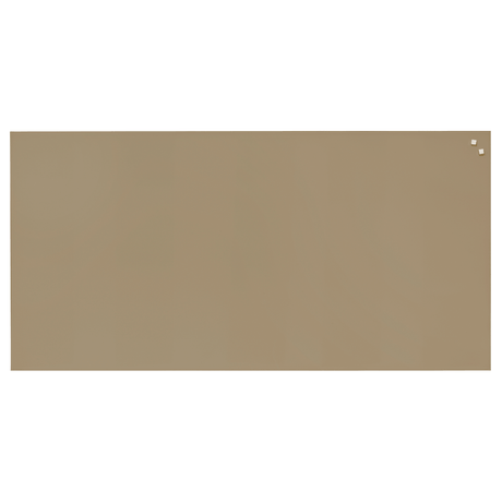 Magnetic splashback beige 100x50 50482.png