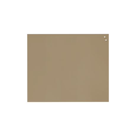 Magnetic splashback beige glass 60x50 40382.png