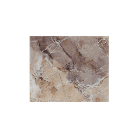 Magnetic splashback beige marble 60x50 40387.png