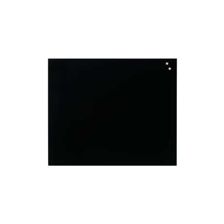Magnetic splashback black glass 60x50 40301.png