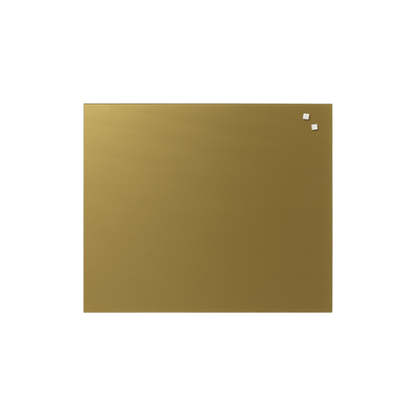Magnetic splashback gold glass 60x50 40304.png