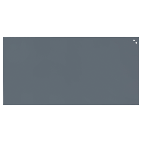 Magnetic splashback grey 100x50 50410.png