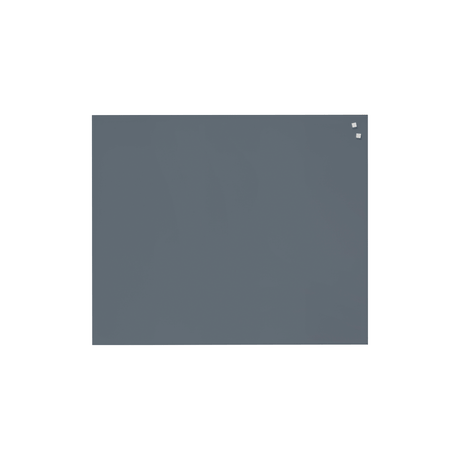 Magnetic splashback grey glass 60x50 40310.png