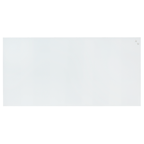 Magnetic splashback pure white 100x50 40402.png