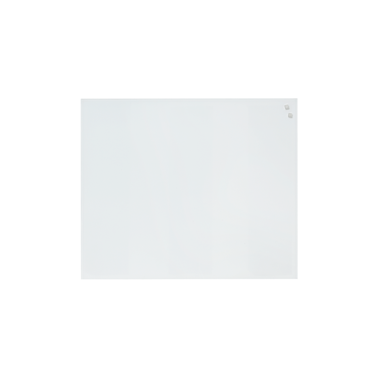 Magnetic splashback pure white 60x50 40302.png