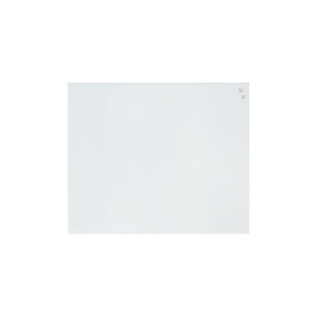 Magnetic splashback pure white 60x50 40302.png