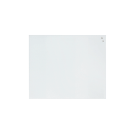 Magnetic splashback pure white 60x65 50303.png