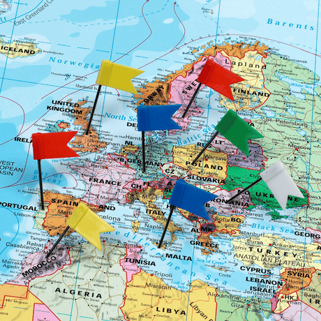 Map pins 23010.png