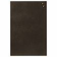 Metaltavle 40x60 | Magnetisk Metal tavle 40 x 60 cm.  | Officely