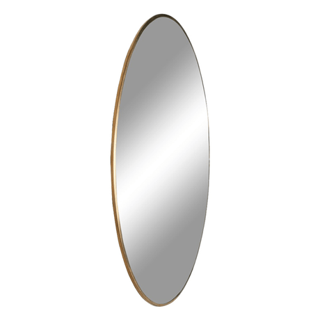 Mirror brass frame 70674.png