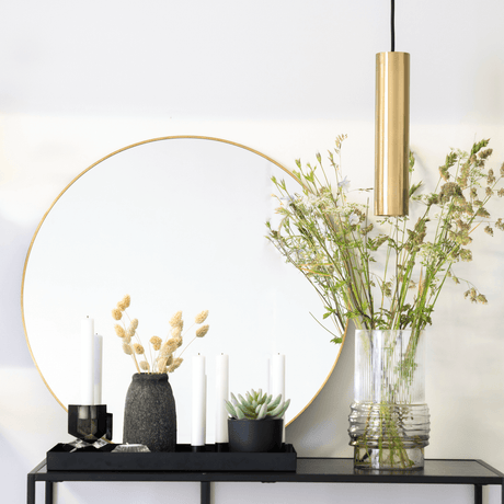 Mirror brass frame oe60cm inspiration 70674.png