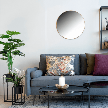 Mirror brass frame inspiration 70674.png