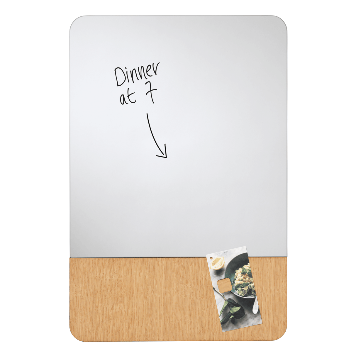 Mirror veneer board magnetic 40x60 15360.png