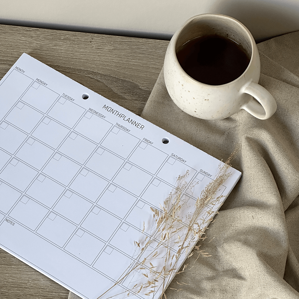 Month planner pad inspiration 12918.png