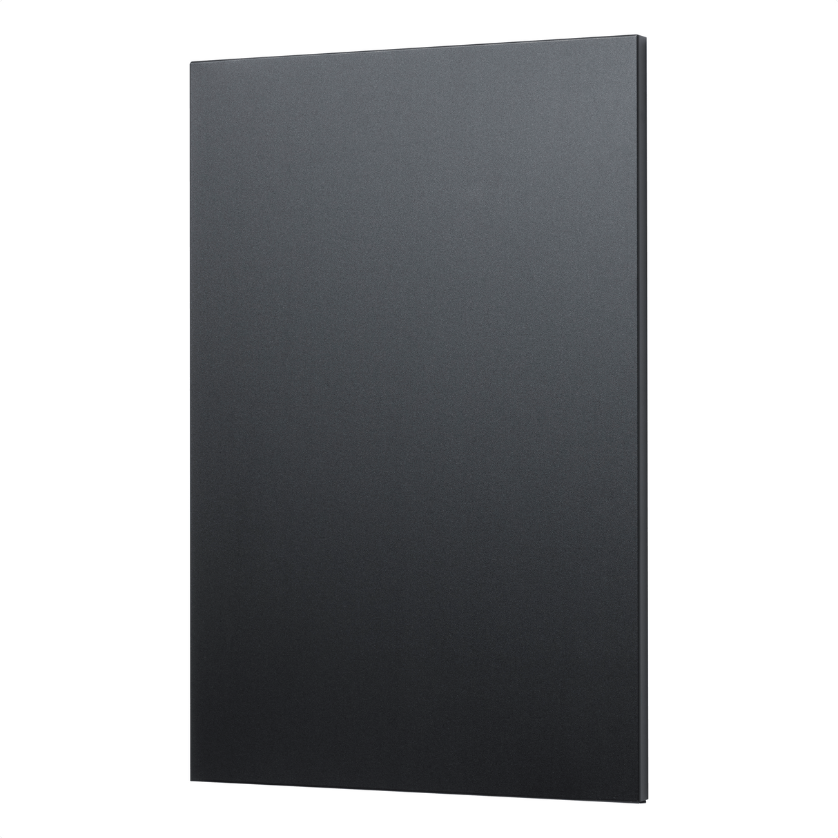 New magnetic chalk board 40x60 19010.png