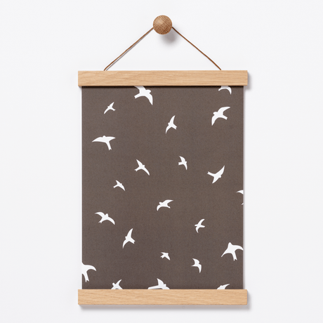 Oak magnet frame rail 22cm 17070.png