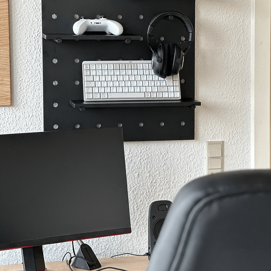 Organizer board 70770 ex ex.png