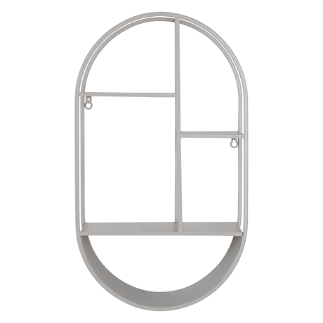 Oval wall shelf 70165.png