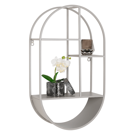 Oval wall shelf inspiration 70165.png