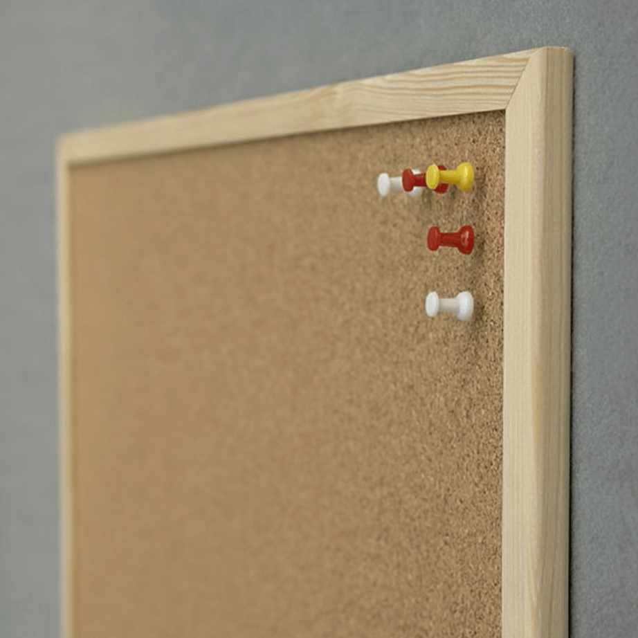 Pin board accessories-1.png