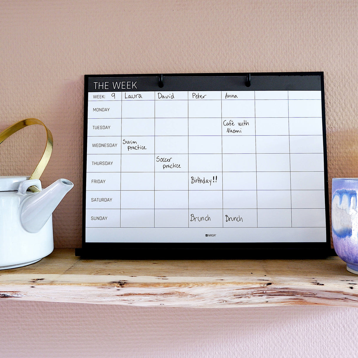 Planningboard with pad 12915.jpg