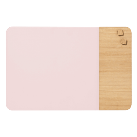 Powder glass veneer magnetic board 60x40cm 15325.png