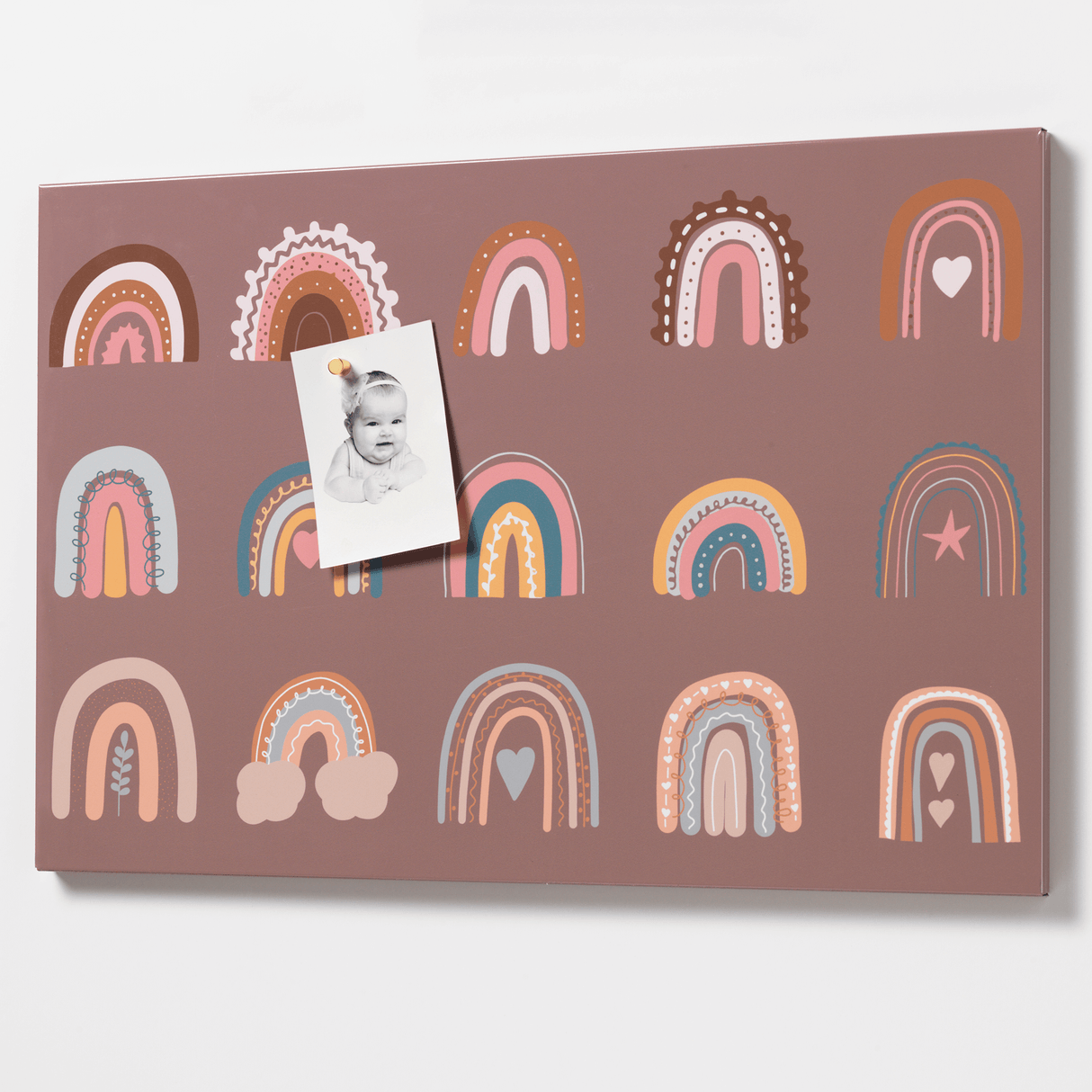 Rainbow steel board 60x40 15802.png