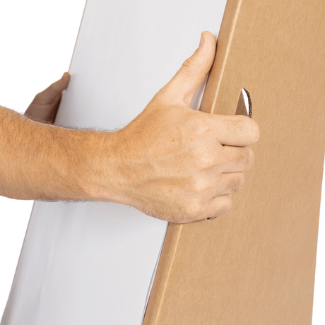 Rocada eco flipchart carrying 14417.png