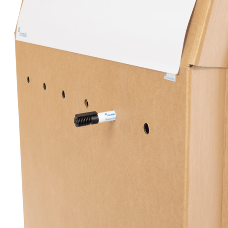 Rocada eco flipchart detail marker 14417.png