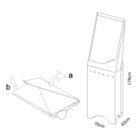 Rocada eco flipchart drawing 14417.png