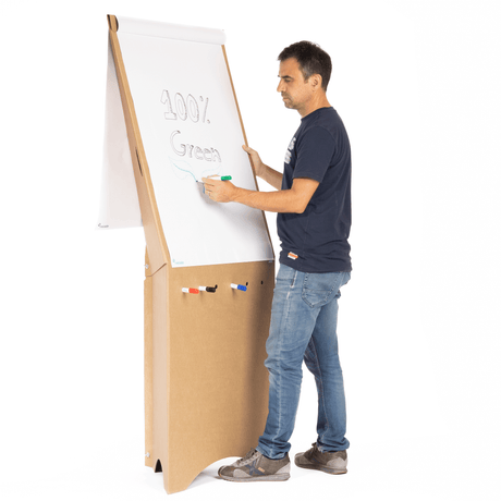 Rocada eco flipchart inspiration 14417.png