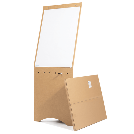Rocada eco flipchart packing 14417.png