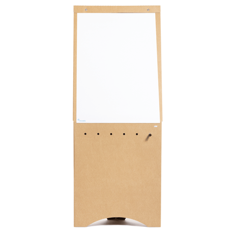 Rocada eco flipchart pad 14417.png