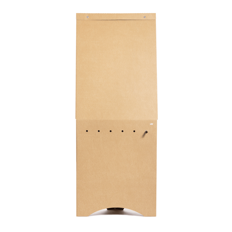Rocada eco flipchart plane 14417.png