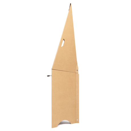 Rocada eco flipchart side 14417.png