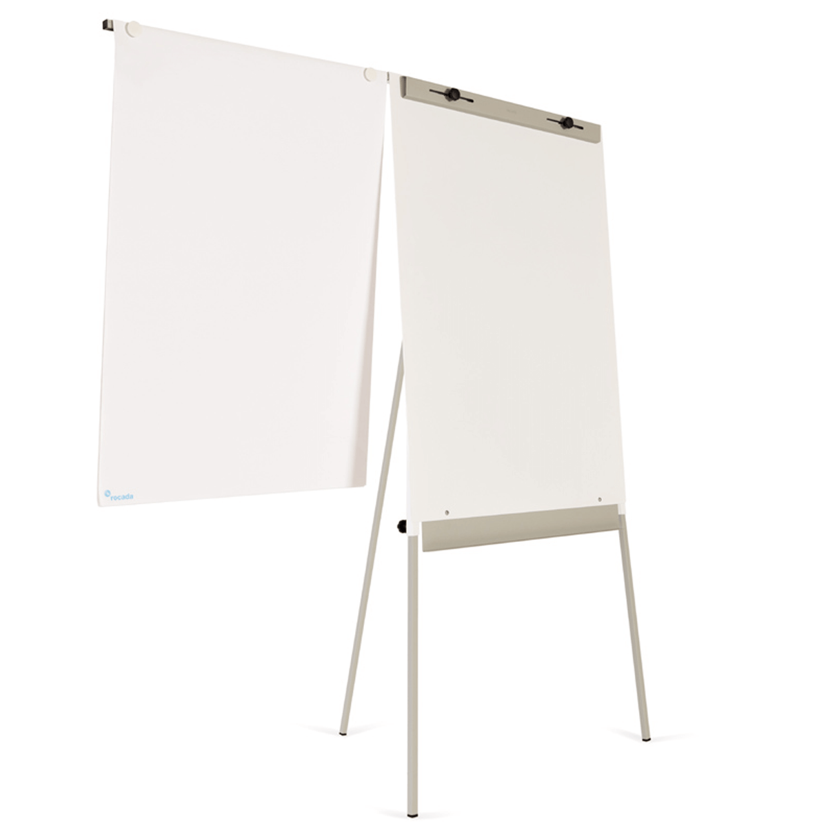 Rocada flipchart 14416.png