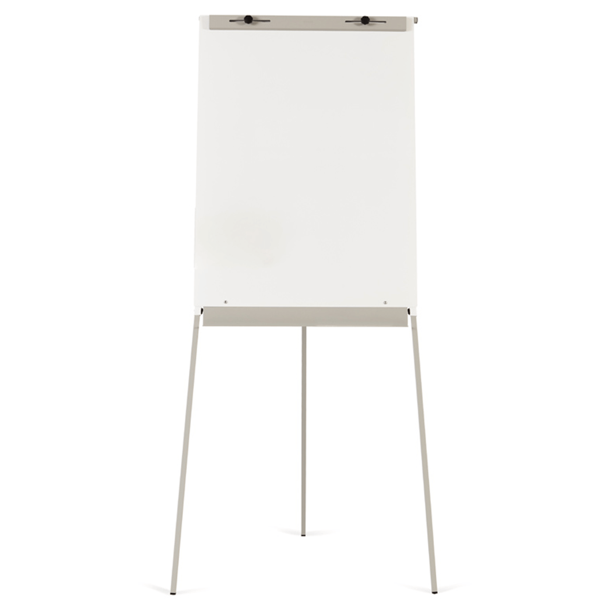 Rocada flipchart whiteboard 14416.png
