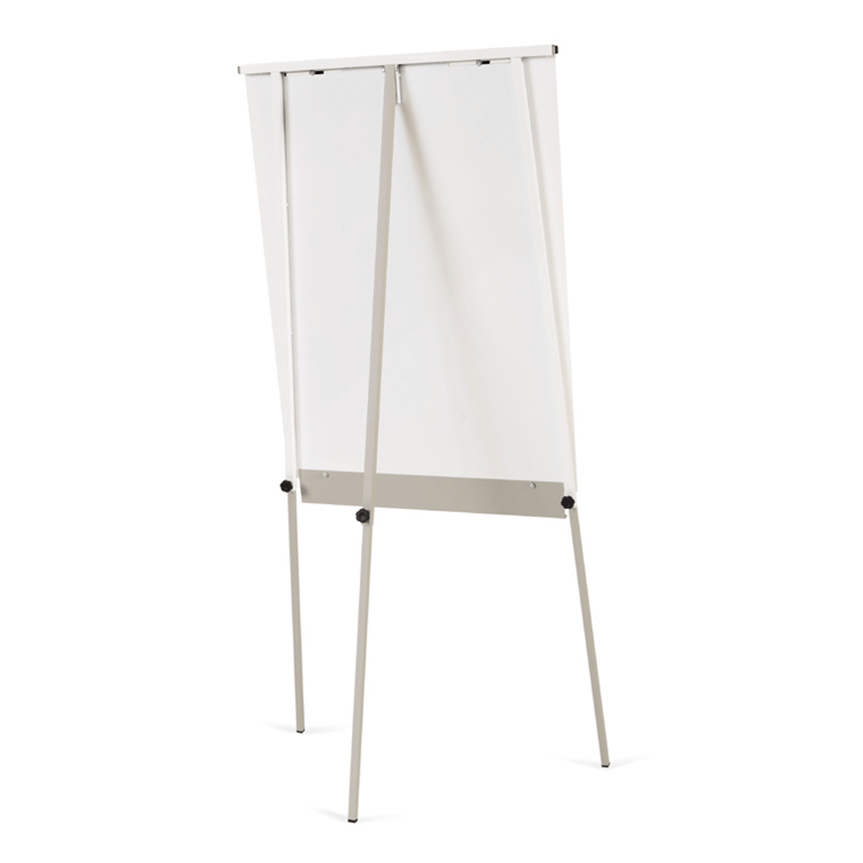Rocada flipchart whiteboard back 14416.png