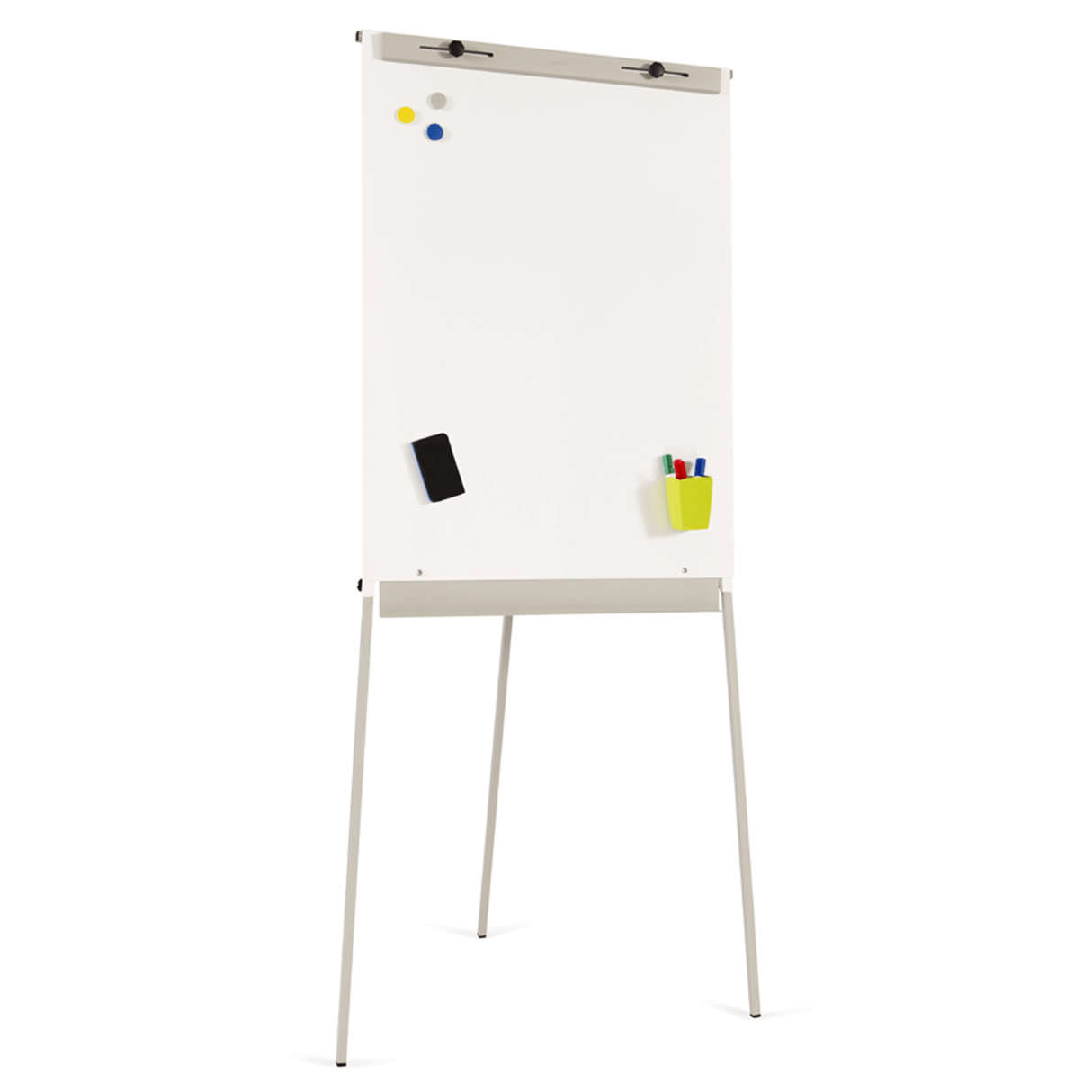 Rocada flipchart whiteboard inspiration 14416.png