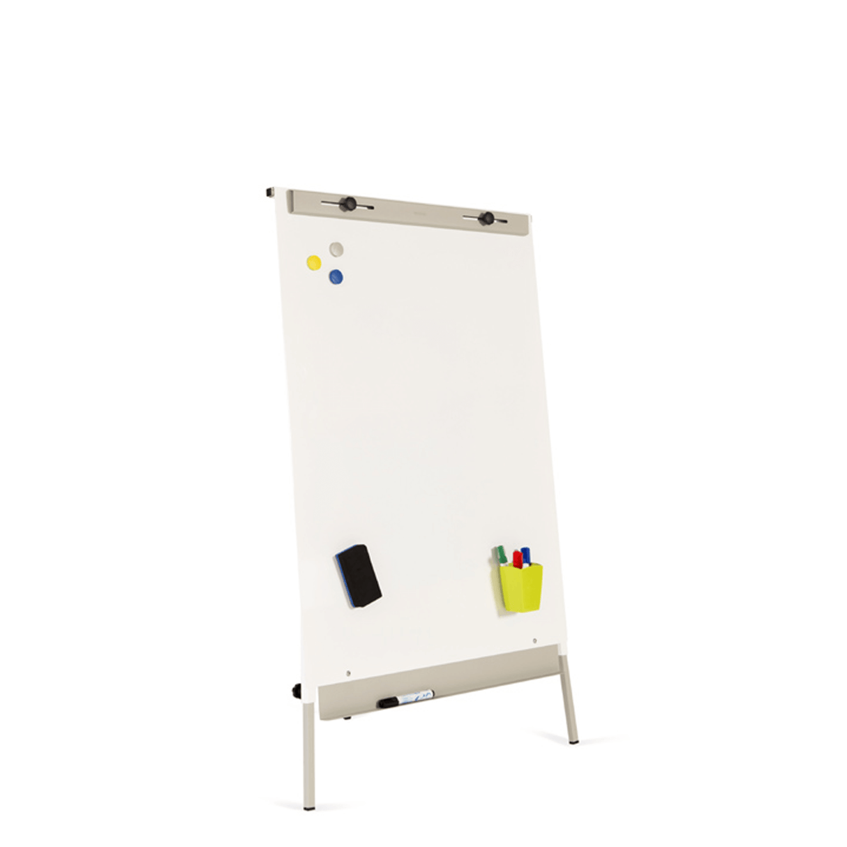 Rocada flipchart whiteboard low 14416.png