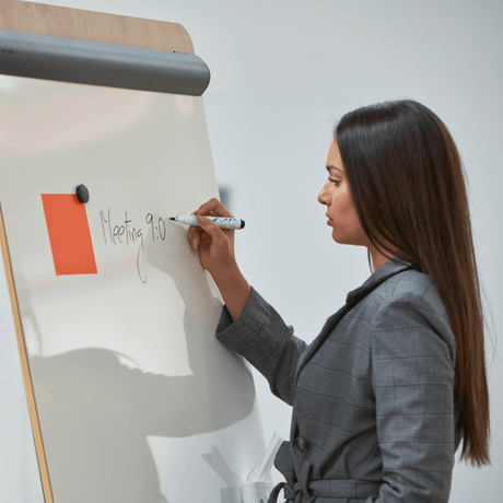 Rocada nat flipchart inspiration 3.png