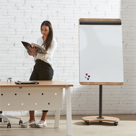 Rocada nat flipchart inspiration 4.png
