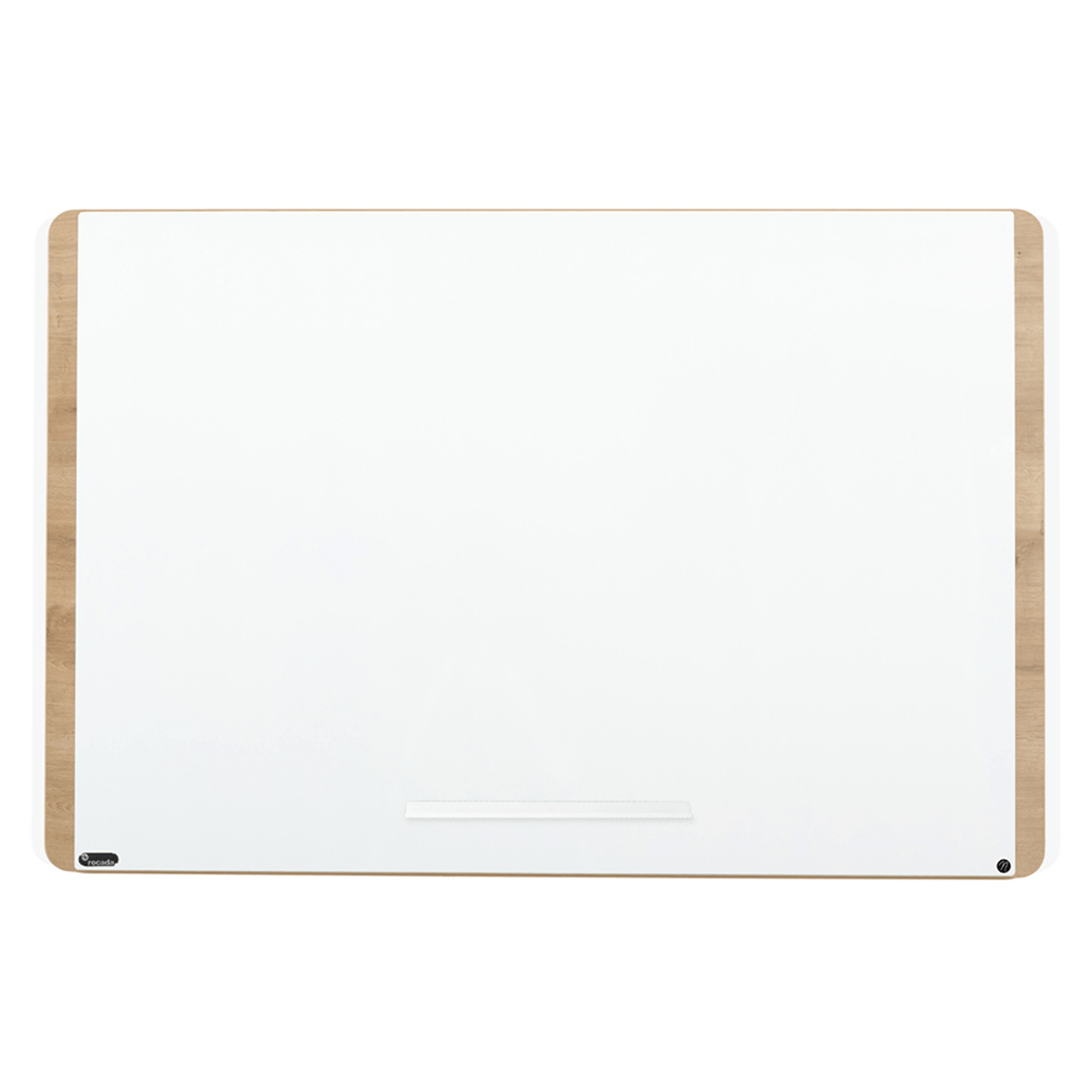 Rocada nat whiteboard 75x115 14410.png