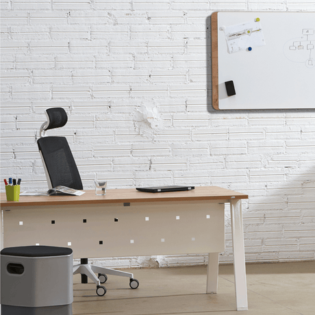 Rocada nat whiteboard inspiration 1.png