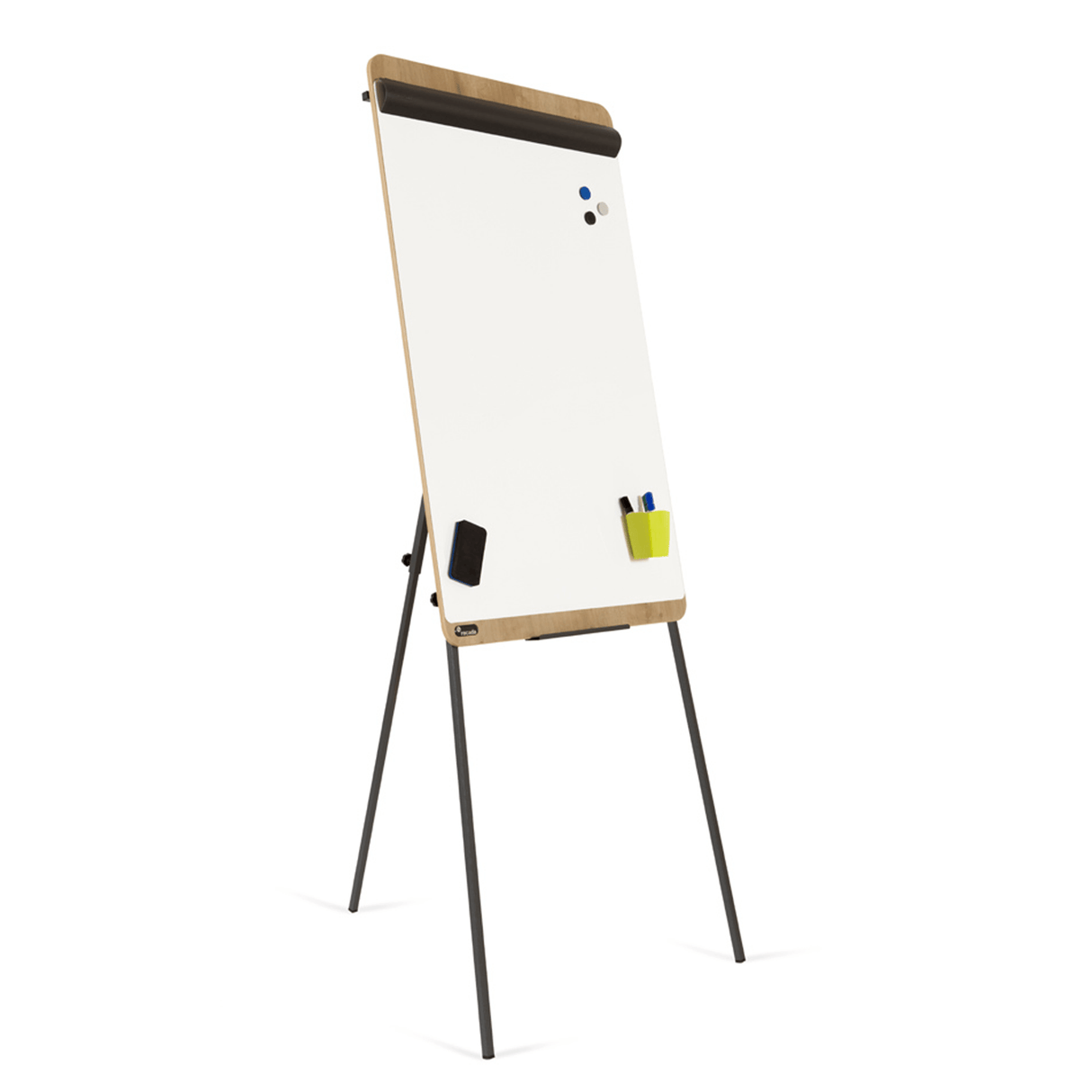 Rocada natur flipchart whiteboard inspiration 14406.png