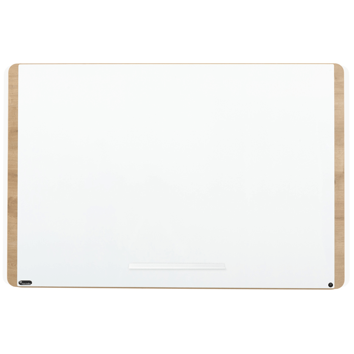 Rocada natur whiteboard 100x150 14411.png
